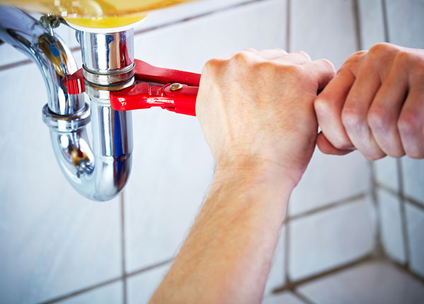 About Paint Lick Plumbers